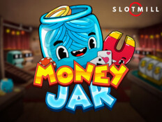 Jackpot casino games online {IWVU}11